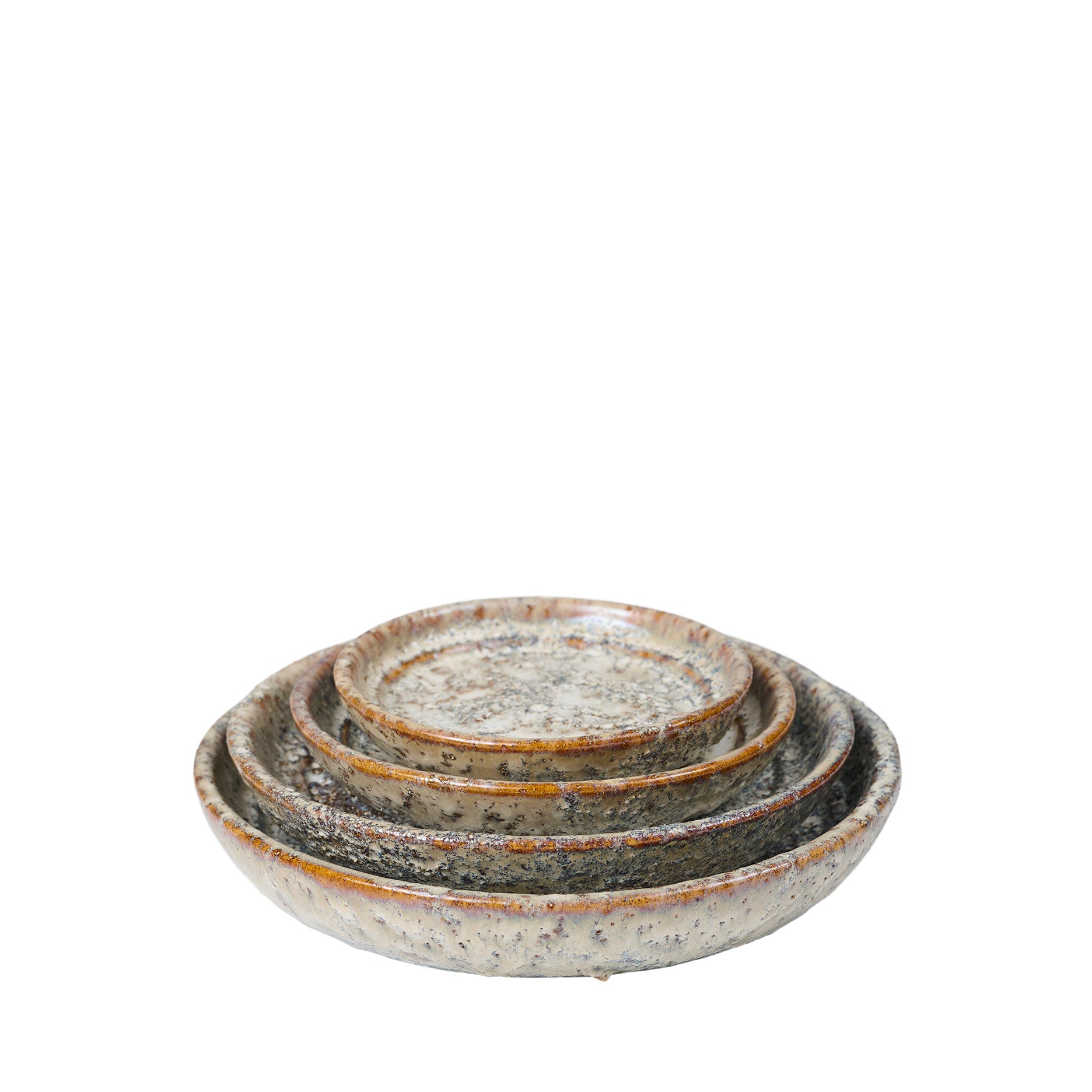 Pio II Untersetzer D17 cm